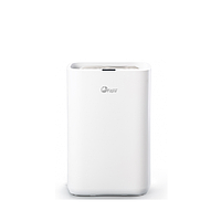 FUJIE HM-914EC ເຄື່ອງປັບຄວາມຊຸ່ມຊື່ນ (175/250W)