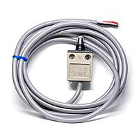 Omron Automation and Safety D4C-2232 ສະຫນັບສະຫນູນ LIMIT SWITCH