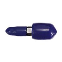 Mini-Circuits SMPM-24M+ ຕົວແປງ RF - ລະຫວ່າງຊຸດ ADPTR SMP-M FD/V-M DC-40GHz