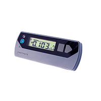 POLIMASTER PM1211 Dosimeter ເອເລັກໂຕຣນິກ (X ray, Gamar)