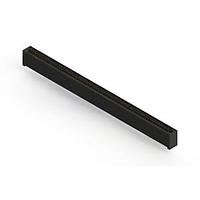 EDAC 895-065-525-101 ຕົວຮັບ .100" (2.54mm) Pitch Card Edge Connector