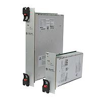Bel Power Solutions CPD250-4530G ອິສເອລເທດ 36-75Vin 250W 5V25A 3.3V20A /12V4A