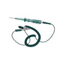 SATA 62503 ເຄື່ອງທົດສອບແຮງດັນອັດຕະໂນມັດ (24V)