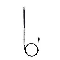 TESTO 0635 9532 ເຄື່ອງວັດແທກຄວາມໄວລົມ (0.6 ~ 50 m/s)