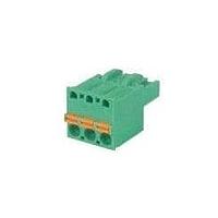 Amphenol Anytek HW0950510000G ປລັກ TB SPR PLU UP/SIDE