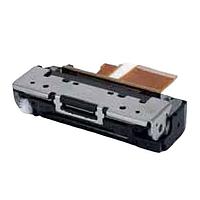 FCL Components FTP-627MCL411-RD ພິມລະບົບຄວາມຮ້ອນ THERMAL PRINTER 24V,2IN