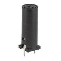 Schurter 0031.3701 Shock-Safe FAF SLOTTED
