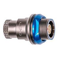 LEMO PET.0M.302.XLCT ຕົວເຊື່ອມ