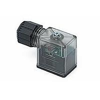 Molex 1212090039 ຕົວເຊື່ອມ ISO TRANSPARENT C4 115V TYPE B