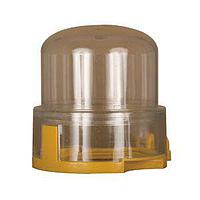 Eaton M22-PL-PV ປົກກັນອາກາດ SEALING SHROUD ສໍາລັບ E-STOP