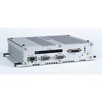 Advantech 9666K10001E ຊຸດຕິດຕັ້ງ Monitor/TV VESA ສໍາລັບ ARK-1310