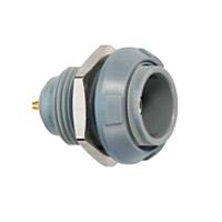 LEMO PKG.M0.5GL.LG ຕົວເຊື່ອມ