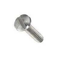 Keystone Electronics 9426 ຫົວຜັດ 1 1/2" 10-32 ເຫລັກ STEEL