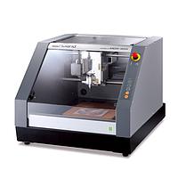 ROLAND MDX-40A ເຄື່ອງ 3D Milling (4500~15000 rpm)