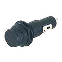 Shin Chin R3-46A ຕົວຢືດຟິວ 15A/250VAC