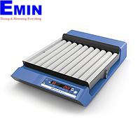 IKA ROLLER 10 digital (0004013000) shakers