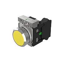 EAO 45-1131.2140.000.401 ສະຫນັບສະຫນູນອຸດສາຫະກຳ (45-1131.2140.000.401)