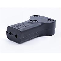 Amphenol Nexus Technologies MJ-122 ຕໍ່ຕໍ່ໂທລະສັບ JJ-055