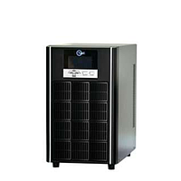 GTEC ZP 120i ອອນ-ໄລນ ອັບພີອັສ