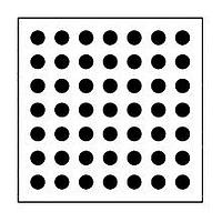 Analog Devices LTM4638EY#PBF uModule ຕົວຄວບຄຸມ 20VIN, 15A ຂັ້ນຕໍ່ DC/DC ຕົວຄວບຄຸມ Module