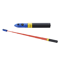 HASEGAWA HXG-1 ເຄື່ອງກວດຈັບສ່ວນສົດແບບພົກພາ (3.3 kV~77 kV)