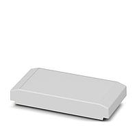 PHOENIX CONTACT 1076995 ຮູງສິ່ງ, ສ່ວນບ້າງບູງ ISC50-C100X12-7035