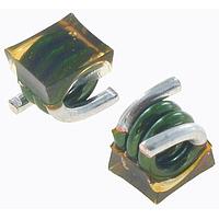 Coilcraft GA3094-ALC ພາວເອີ ຊໍກ 12 nH Unshld 5% 7A 2mOhms