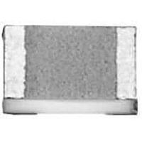 Vishay Sfernice PHT1206Y1621BGT ຕົວຕໍ່ຕ່າງຊິບຮູບແບບຟິລມບາບບາບ PHT 1206 Y 1621 B G TR e4