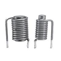 TT Electronics / BI Technologies HM11-31804LF ອິນດັກເຕີ Wirewound 18uH 25% VERT MOUNT