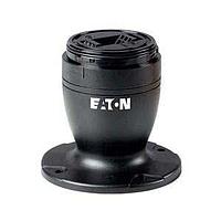 Eaton SL7-CB-EMH Stacklight ໂມດູນຖານ STACKLGT ຖານ SURF-MT 4 ຮູພາຍນອກ 70MM