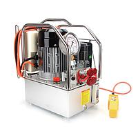 TLP HHB-6L ປໍ້າແຮງບິດໄຮໂດຼລິກໄຟຟ້າ (700 bar)