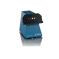 BYK Gardner Color Comparator L, 115V ການປຽບທຽບສາຍຕາກັບມາດຕະຖານແກ້ວສໍາລັບສີ Gardner