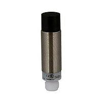 Eaton E57-18LE20-AA ເຊັນເຊີເວລາຢູ່ໃກ້ 18MM ລະດັບພື້ນທີ່ຍາວ EXT RANGE IND PROX 2W AC MICRO
