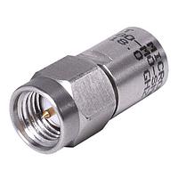 Midwest Microwave / Cinch Connectivity Solutions SQT-0182-M0-SMA-02 ຕິດສິ້ນ RF SPACE QUALIFIED TERMINATION, SMA MALE, LEVEL A