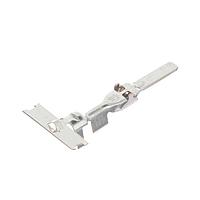 Yazaki 7114415202 ຂໍ້ຕໍ່ TERM YESC M 2.8MM SLD