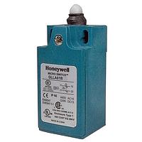 Honeywell GLLA01B ສະຫນັບຈຸດຈຳກັດ Top Plunger
