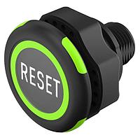 EAO 84-ASKS-B13-049F ຊຸດຕິດຕໍ່ສະເຄີນ Touch Sensor Series 84 IO-Link Touch standard-Dynamic, Symbol B13, 8.4...32V DC, Automatic, PNP-NO, 3-pol., connector M12, LED1: Green, LED2: Red, Configuration: 1183