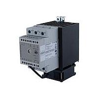 Carlo Gavazzi RGC3P60V65SDFM ຣີເລຍເດີສະເຕດແບບແຂນດັບ 3P -SSC V IN - SS 600V 3x65A 1200VP-MNTR