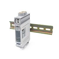 VAISALA PDT102 ເຄື່ອງສົ່ງຄວາມກົດດັນທີ່ແຕກຕ່າງກັນ (−29 … +70 °C (−20.2 … +158 °F))