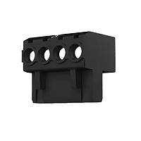 KUNBUS PR200029 ອຸປະກອນເສີມປລັກປະເພດ 2/ X2