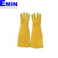 VICADI GT-24KV ຖົງມືໄຟຟ້າ (24KV)