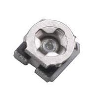 TT Electronics / BI Technologies 35WR2KLFTR ໂປເຕນຊຽມເຕີ Open Frame 2K 25% 3mm Single Turn