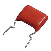 Vishay BC Components BFC236866224 ຄອງເຊັນຟິວມທົ່ວໄປ .22uF 5% 630ໂວລຕ໌