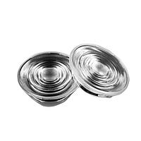 LedLink Optics LL01CR-CEN3560L02 ເລນສ໌ແສງສວ່າງ LED