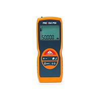 Prexiso Distance Meter Repair Service