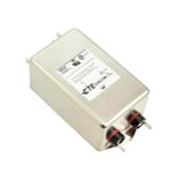 AMP Connectors - TE Connectivity 16EQ1 ຕົວກັນສະຫນັບສະຫນູນໄຟຟ້າ Power Line Filters 16EQ1=F8365