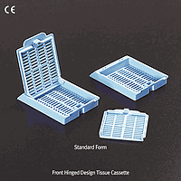 SciLab SL.Cas3004 ກະເປົາກອງ, ເຄື່ອງສຳລັບເຄື່ອງທົດສອບ, ມີຝາປິດດ້ານໜ້າ, 1- ຫ້ອງ