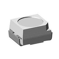 Vishay General Semiconductor VEMT3700F-GS08 ໂຟໂຕຣານຊິສເຕີ 70V 100mW 850nm