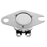 Honeywell 3100 00610197 ຮີເມຕິກ ເທີໂມສະຕາດ PRECISION THERMAL