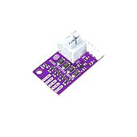 Soldered 333134 ຕົວຄວບຄຸມແລະຕົວຂັບເຄື່ອນພັນພື້ນຖານ stepper driver